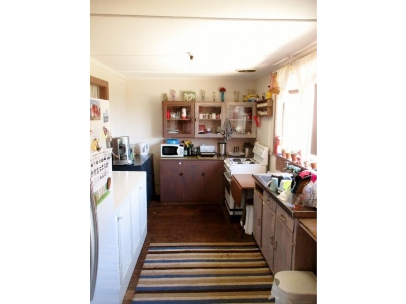 79 and 81 Taylor Street, Dumbleyung WA 6350