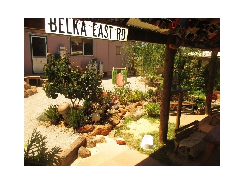 79 and 81 Taylor Street, Dumbleyung WA 6350