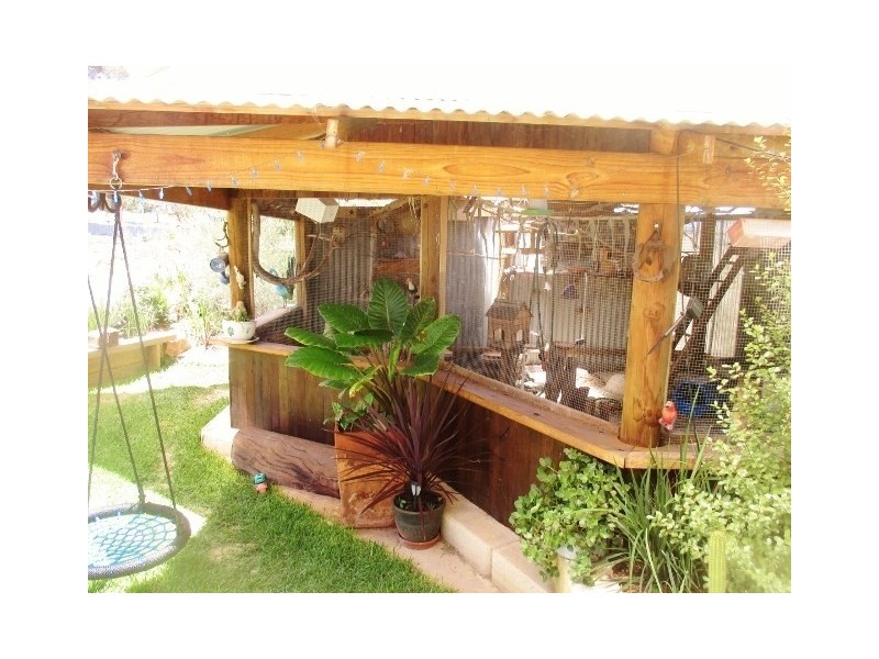 79 and 81 Taylor Street, Dumbleyung WA 6350