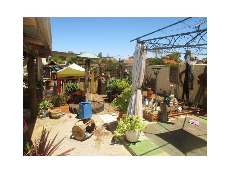 79 and 81 Taylor Street, Dumbleyung WA 6350