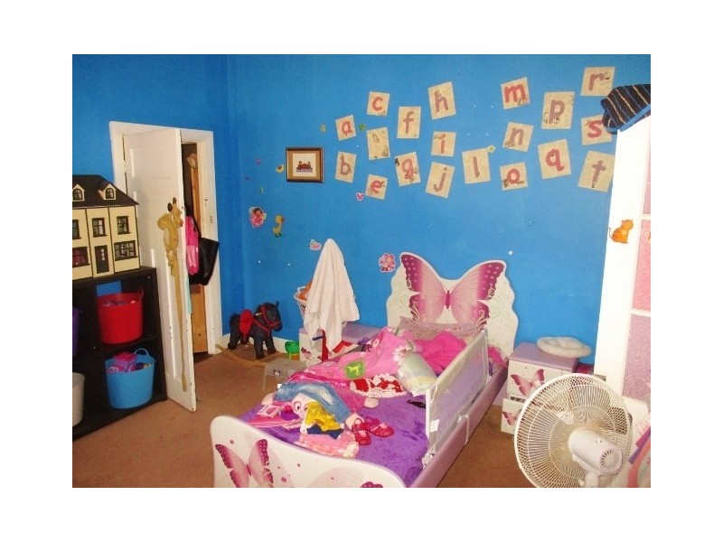 79 and 81 Taylor Street, Dumbleyung WA 6350