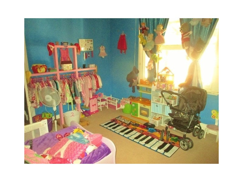 79 and 81 Taylor Street, Dumbleyung WA 6350