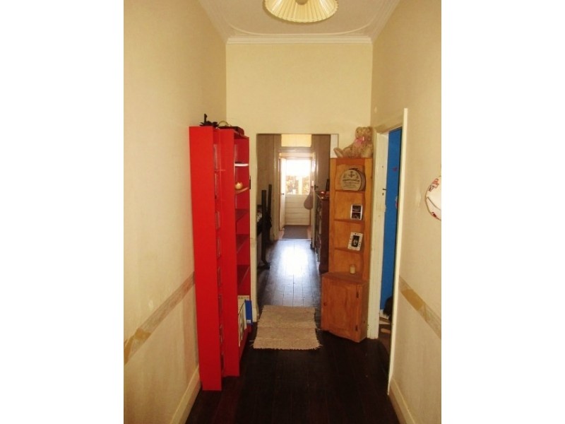 79 and 81 Taylor Street, Dumbleyung WA 6350