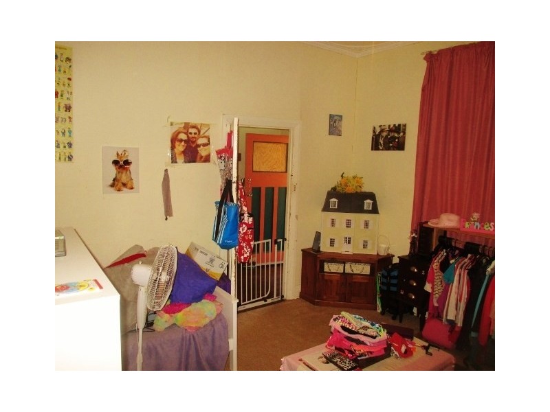 79 and 81 Taylor Street, Dumbleyung WA 6350