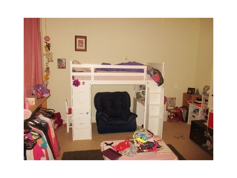 79 and 81 Taylor Street, Dumbleyung WA 6350