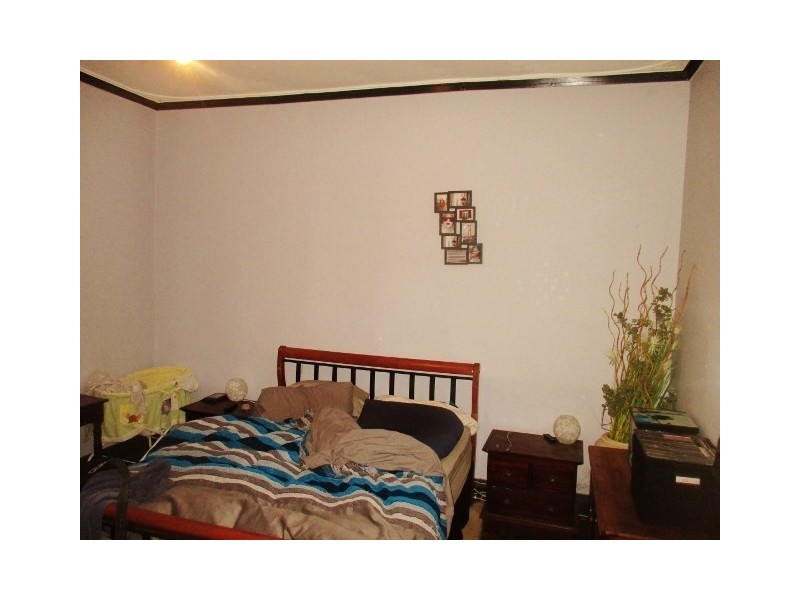 79 and 81 Taylor Street, Dumbleyung WA 6350