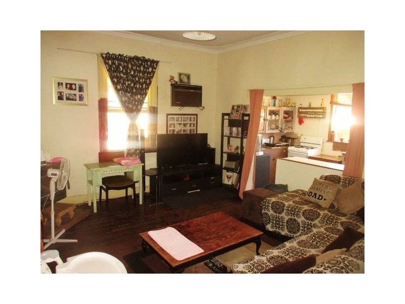 79 and 81 Taylor Street, Dumbleyung WA 6350