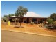 79 and 81 Taylor Street, Dumbleyung WA 6350