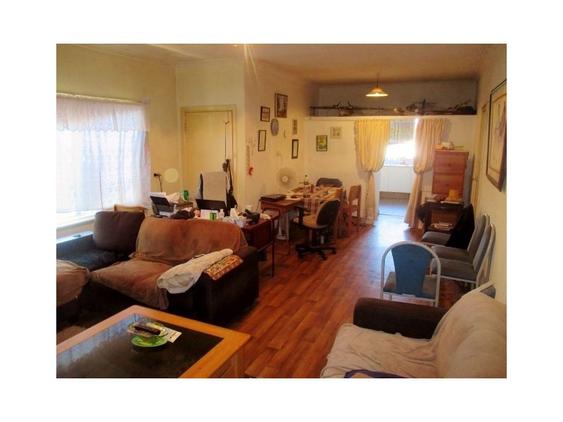 1887 Kojonup-Katanning Road, Katanning WA 6317