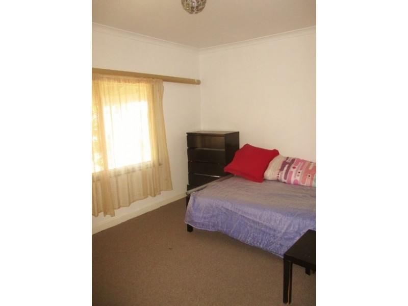 1887 Kojonup-Katanning Road, Katanning WA 6317