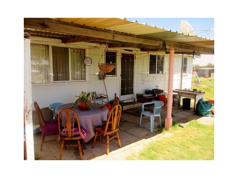 1887 Kojonup-Katanning Road, Katanning WA 6317