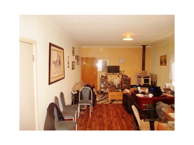 1887 Kojonup-Katanning Road, Katanning WA 6317