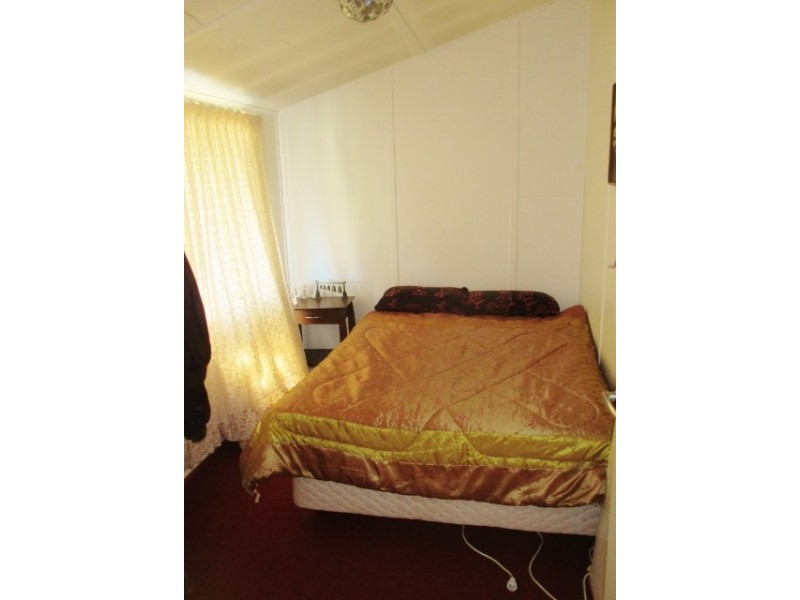 1887 Kojonup-Katanning Road, Katanning WA 6317