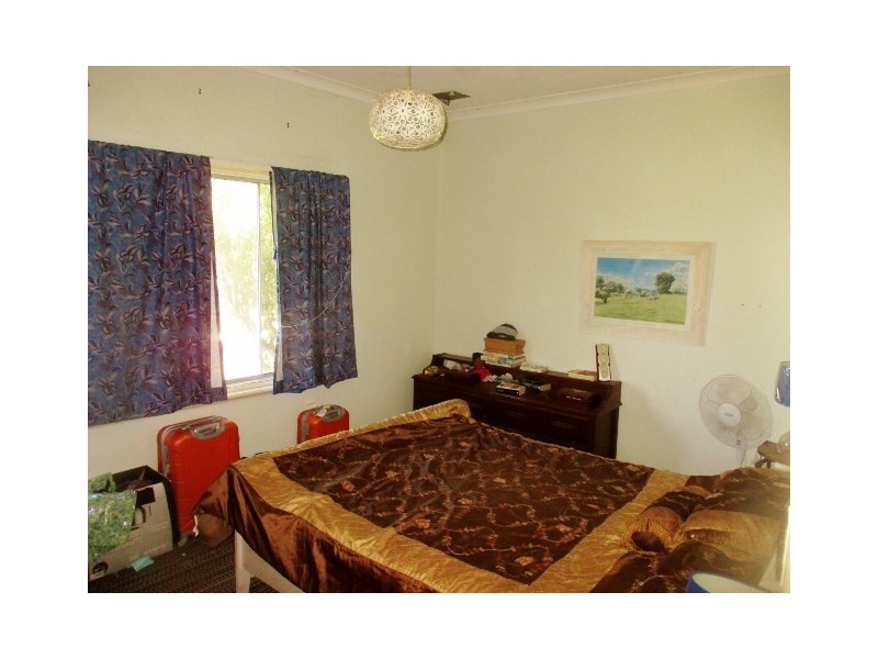 1887 Kojonup-Katanning Road, Katanning WA 6317