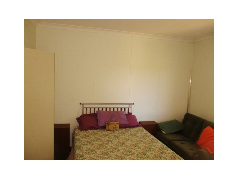 1887 Kojonup-Katanning Road, Katanning WA 6317