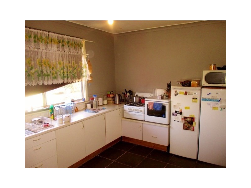 1887 Kojonup-Katanning Road, Katanning WA 6317