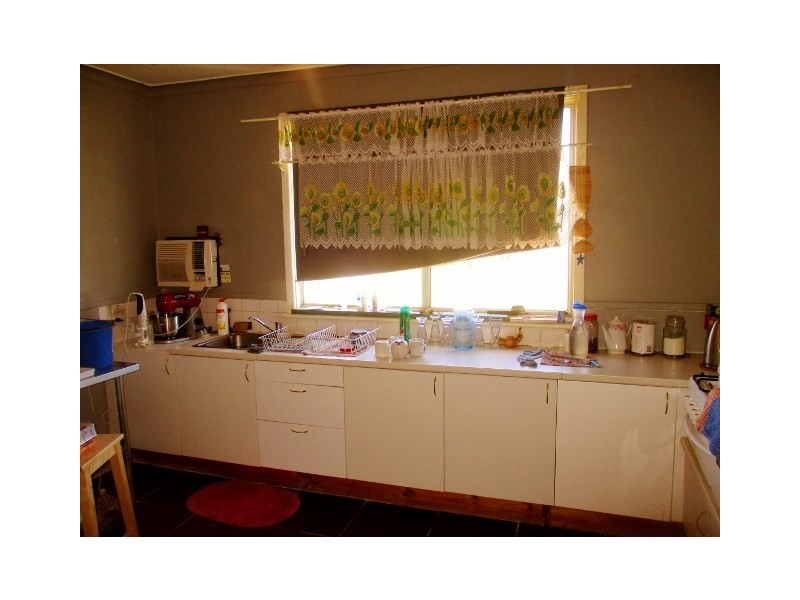 1887 Kojonup-Katanning Road, Katanning WA 6317