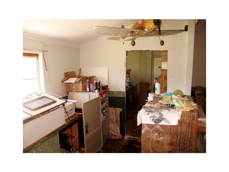 1887 Kojonup-Katanning Road, Katanning WA 6317