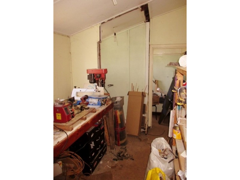 1887 Kojonup-Katanning Road, Katanning WA 6317