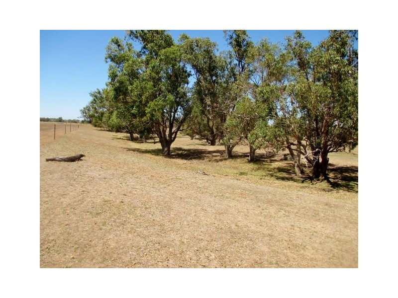 1887 Kojonup-Katanning Road, Katanning WA 6317