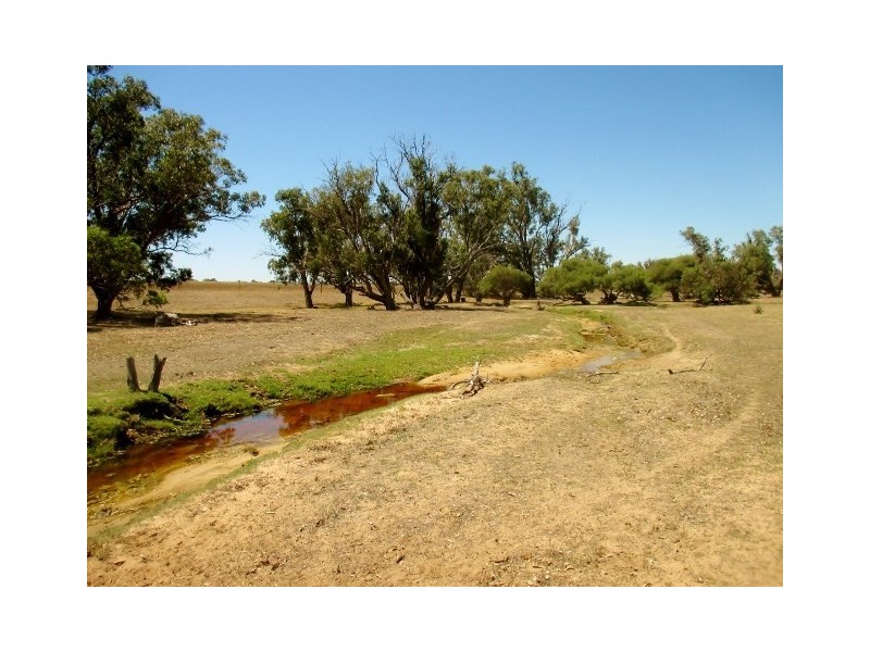 1887 Kojonup-Katanning Road, Katanning WA 6317