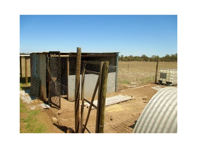 1887 Kojonup-Katanning Road, Katanning WA 6317