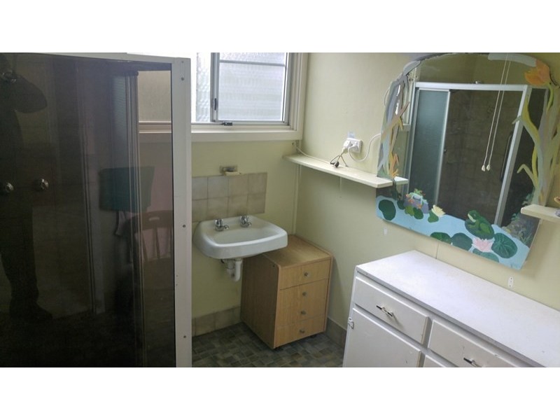 23 Denny Street, Gnowangerup WA 6335