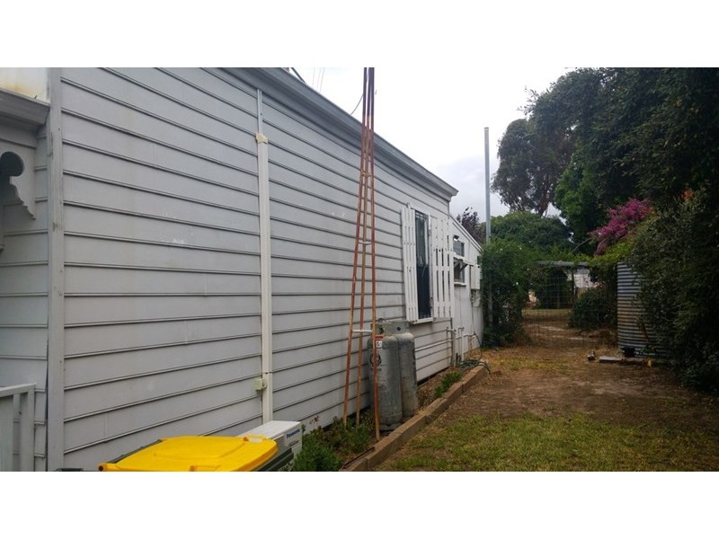 23 Denny Street, Gnowangerup WA 6335