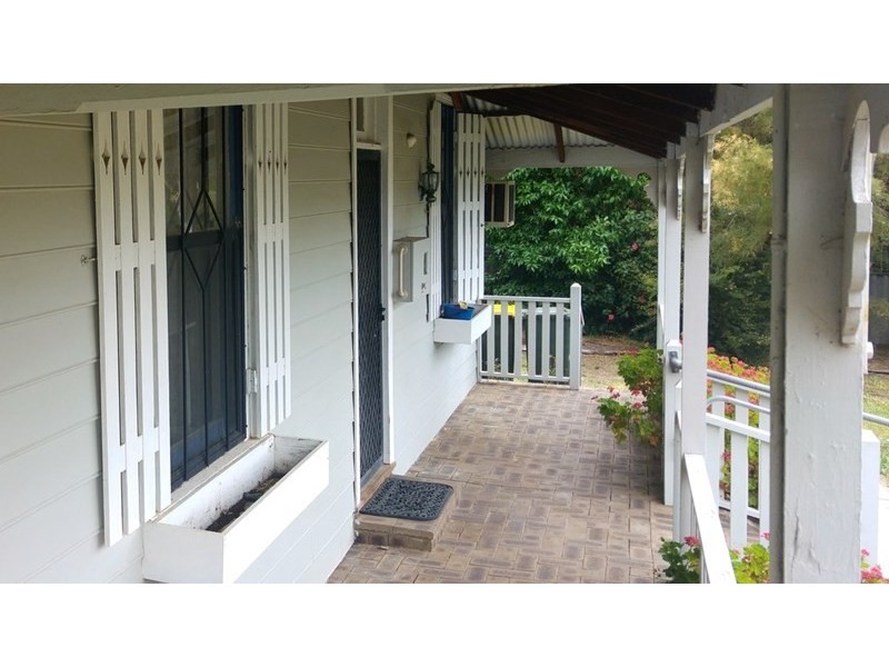 23 Denny Street, Gnowangerup WA 6335