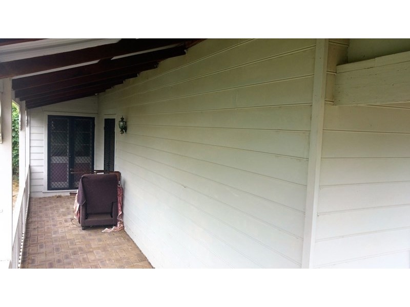 23 Denny Street, Gnowangerup WA 6335