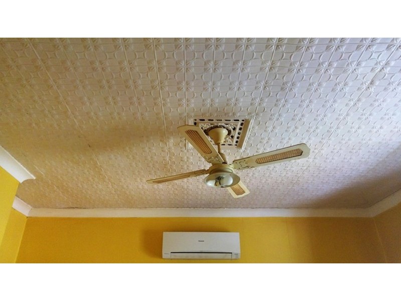 23 Denny Street, Gnowangerup WA 6335