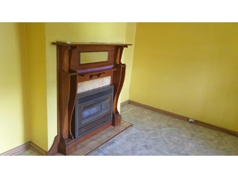 23 Denny Street, Gnowangerup WA 6335