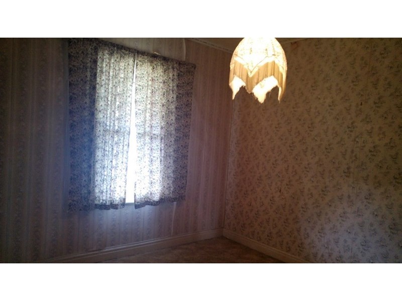 23 Denny Street, Gnowangerup WA 6335