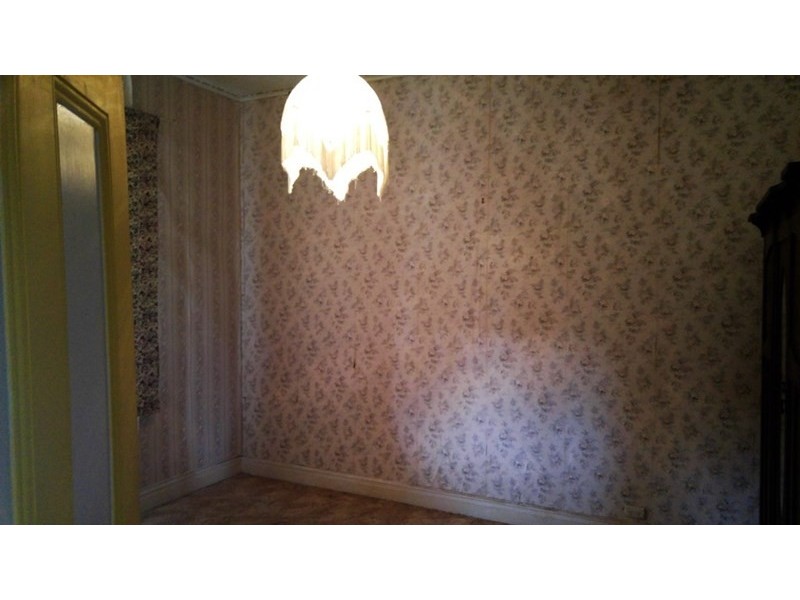 23 Denny Street, Gnowangerup WA 6335