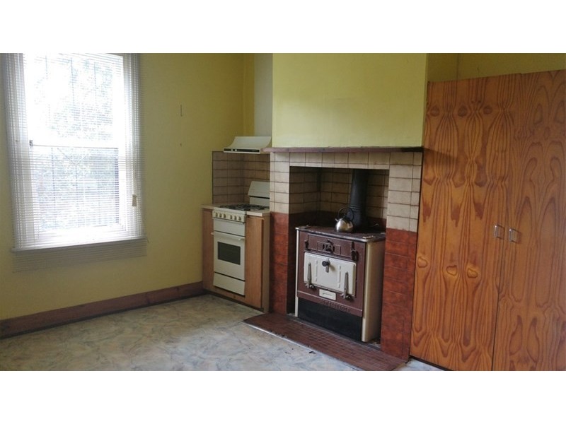 23 Denny Street, Gnowangerup WA 6335