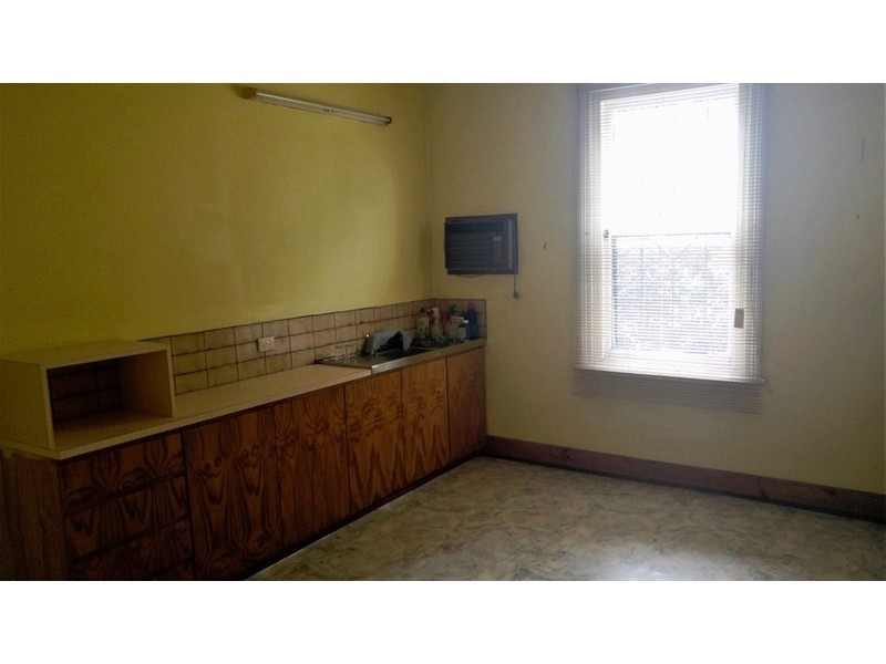 23 Denny Street, Gnowangerup WA 6335