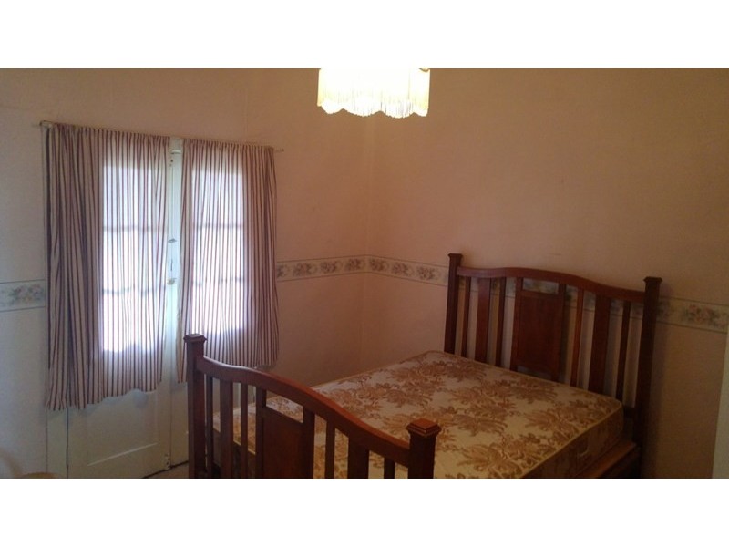 23 Denny Street, Gnowangerup WA 6335