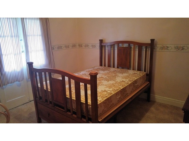 23 Denny Street, Gnowangerup WA 6335