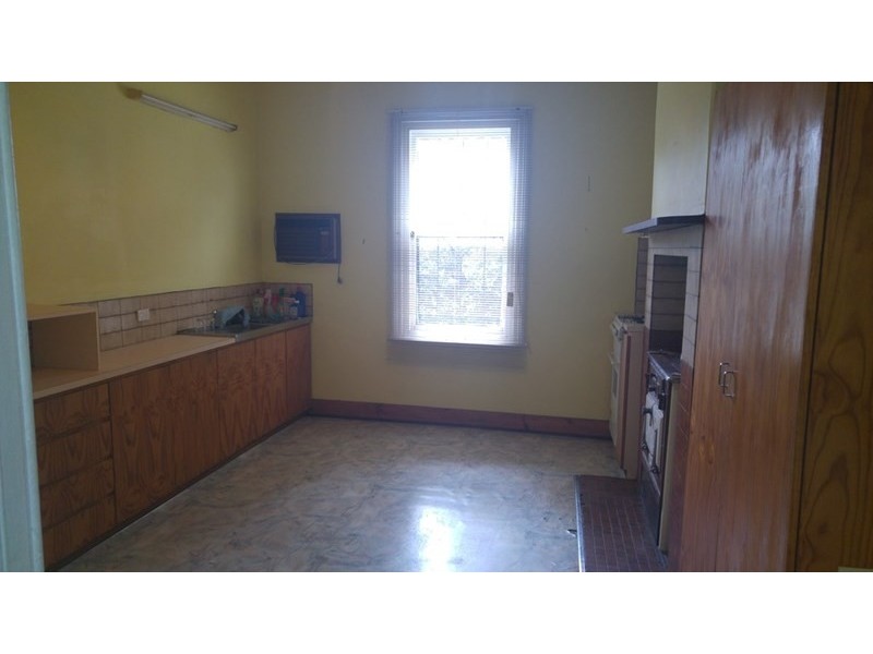 23 Denny Street, Gnowangerup WA 6335