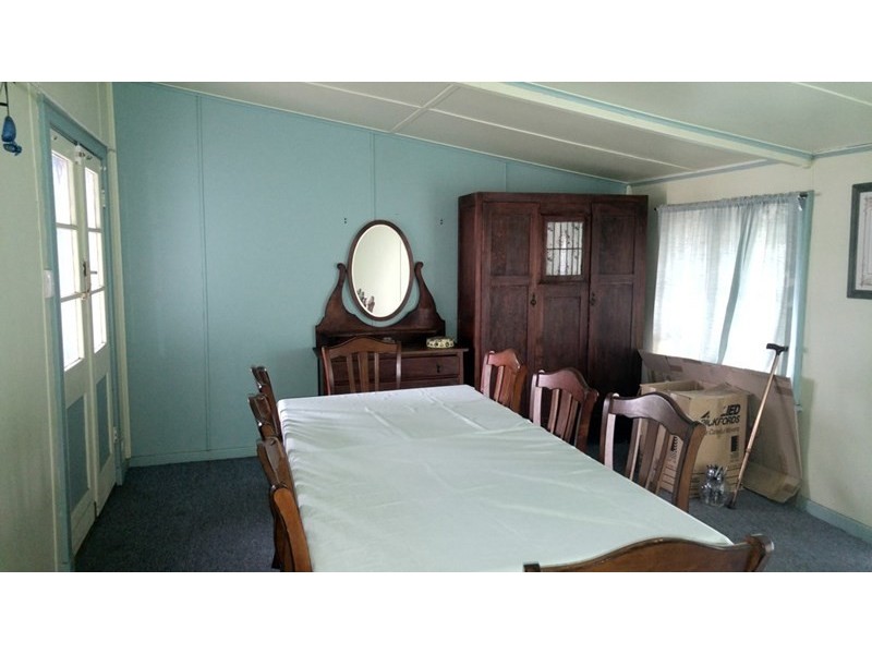 23 Denny Street, Gnowangerup WA 6335