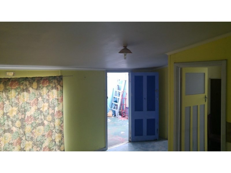 23 Denny Street, Gnowangerup WA 6335