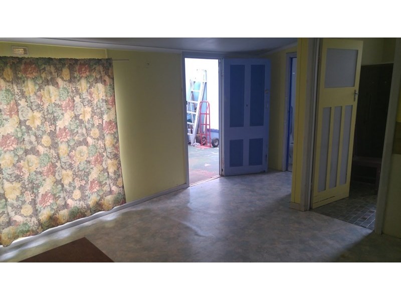 23 Denny Street, Gnowangerup WA 6335