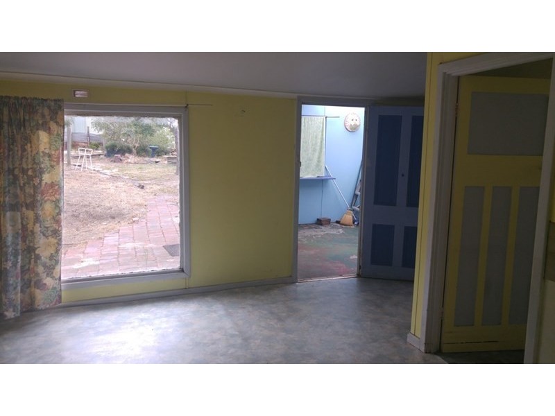 23 Denny Street, Gnowangerup WA 6335