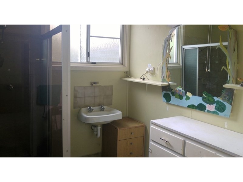 23 Denny Street, Gnowangerup WA 6335