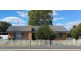 68 Carew Street, Katanning WA 6317