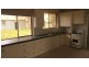 68 Carew Street, Katanning WA 6317