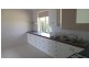68 Carew Street, Katanning WA 6317