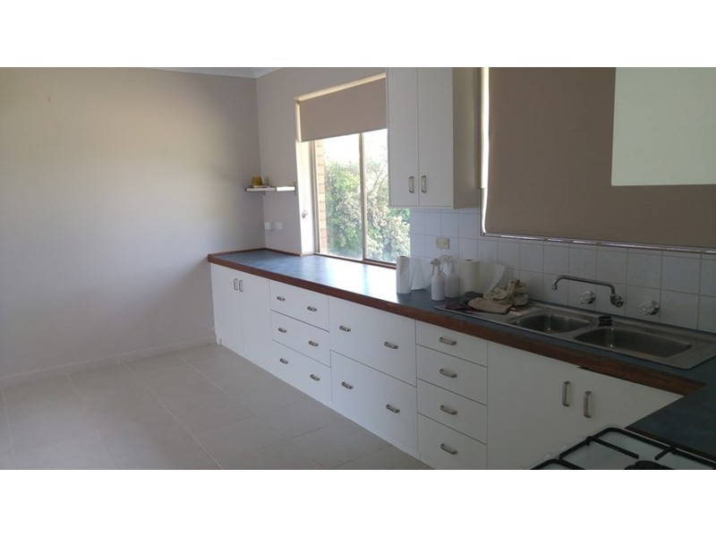 68 Carew Street, Katanning WA 6317