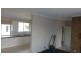 68 Carew Street, Katanning WA 6317