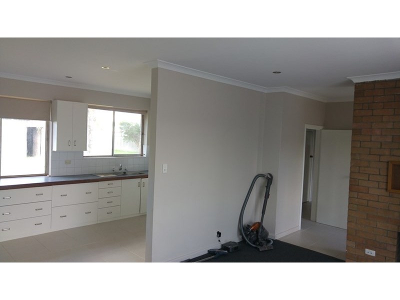 68 Carew Street, Katanning WA 6317